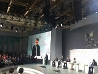 Приказом министра финансов рк бейсенбекұлы абзал назначается на должность руководителя аппарата министерства финансов рк. Minfin Rk Stal Uchastnikom Pervogo Moskovskogo Finansovogo Foruma Ministerstvo Finansov Respubliki Krym Oficialnyj Portal