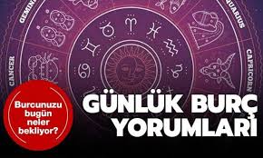 28 mayıs i̇kizler burcu yükseleni nedir? Gunluk Burc Yorumlari 28 Mayis 2020 Tikla Oku Uyan 32