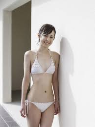 女子アナの水着画像まとめ【ビキニ姿が可愛すぎてやばいです！】 | 水着画像のまとめサイト「mizugazo（ミズガゾ）」