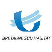 Les plus courageux qui souhaitent parcourir toute l'île en randonnée pédestre devront compter 4 jours de marche. Bretagne Sud Habitat Overview Competitors And Employees Apollo Io