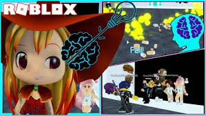 Pin On Roblox