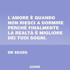 Una utile lista di dediche di auguri e pensieri per san valentino 14 buon san valentino. Le Piu Belle Frasi D Amore Per Lui E Per Lei Musanews