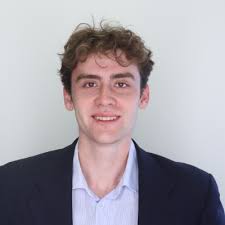 Happy to announce that I have accepted an offer from Terex Corporation as a  Financial Reporting Intern for this coming summer in their Norwalk Office.  I look forward to learning more about