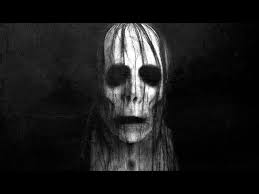 Scary sounds, monster mash halloween, monster's halloween party. Creepy Weeping Ghost Sound Effect Youtube
