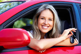 We understand that circumstances in the past may have lead to bad credit ratings today. 199 Down Car Payments Available In Jackson Ms Bad Credit Car Loans For Everyone On The East Coast Used Cars No Down Payment