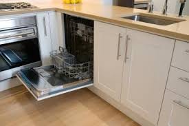 Other Uses For Dishwasher Detergent Hunker Kitchen Cabinets Fronts Ikea Kitchen Ikea Kitchen Cabinets