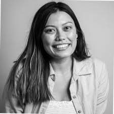 Thank you to The Lead for the award! It's an honor to be recognized  alongside this talent. Always grateful to lead the team that I do, and work  for an organization that