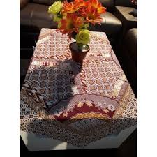 Mending kamu beli taplak baru aja buat menghias ruang tamumu. Taplak Meja Tamu Taplak Meja Guru Shopee Indonesia