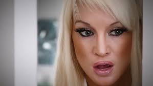 Brazzers Video Part 51 Bree Brooks