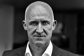 Photographers Work :: Volker Dautzenberg :: avenger.de