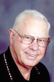 Obituaries -- April 19, 2017