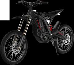We did not find results for: Segway Bike X260 New Daily Offers Tenderfreshicecreams Com