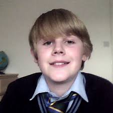 lewis grady (@mvpxgrad)