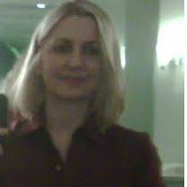 Lilly Archer (lillymarch)