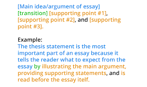 Writing a research paper may seem challenging, even though it is a substantial part of everyday student life. How To Write A Research Paper In 11 Easy Steps