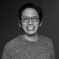 Gravity & the Extreme Universe