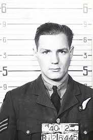 Stuart Urquhart Trowbridge