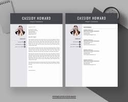 Each sample resume is based on the most contacted indeed resumes for that specific job title. Cv Template Uk Resume Template Uk Ms Word Cv Template Design Curriculum Vitae Cover Letter References Professional Resume Modern Resume Job Resume Instant Download Cvtemplatesuk Com