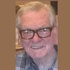 Robert Boyack, Sr. Noble obituary and life story