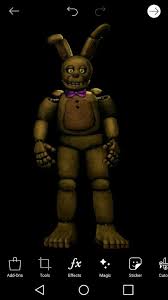 Minigames from the core five nights at freddy's series. Purple Guy Death Mini Game Fnaf Sister Location Amino