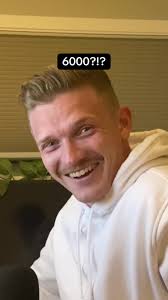 Jen69 Lena Paul Colab