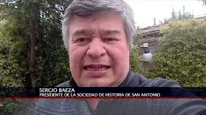 17 MAY 2021 Invitan a fotografiar el patrimonio de San Antonio