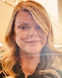 Find Elders (65+) Therapists and Psychologists in Newport Beach, CA