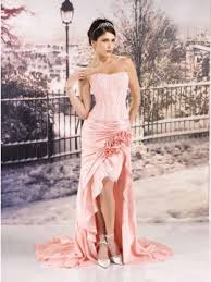 Farbiges hochzeitskleid romantisch brautkleid rosa. Brautkleid Rosa Brautkleider Pink Gunstig Online