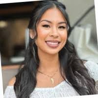 Ivan Caldera's Instagram, Twitter & Facebook