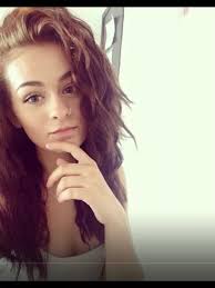 You just have to keep going'