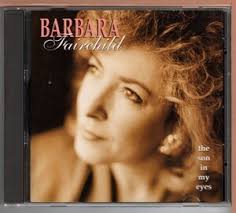 Yahoo!オークション -「barbara」(CD) の落札相場・落札価格