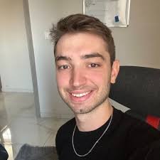 Peter M. Weberndorfer