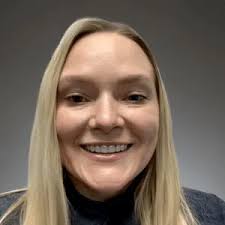 Top 46 Gastroenterologists near Wellington, FL| Vitals