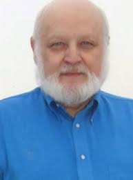 Obituary for Larry Joe Gates