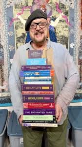 Bildergebnis für Morris Zerner