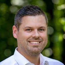 Dipl.-Ing. Markus Pöhler