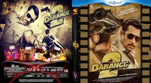 Covers Box Sk Dabangg 2 2013 High Quality Dvd Blueray Movie Dabangg 2 izle, 2012 filmini altyazılı veya türkçe dublaj olarak 720p izle veya indir. 2013 high quality dvd blueray movie