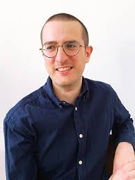 Diversity Workshops & Gender Awareness Trainings