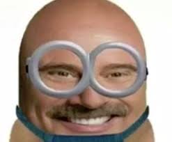 The show, generally, features phil helping various guests with personal, psychological or interpersonal problems, offering life strategies. Wario Meets Dr Phil Unmariowiki Fandom