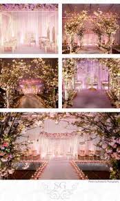 This is teaser cinta si wedding planner by amin azman on vimeo, the home for high quality videos and the people who love them. Natalia Kamarudin Nataliakamarudi Profile Pinterest