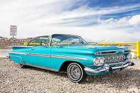1920 x 1080, 593 kb. Chevrolet Chevrolet Impala Lowrider Hd Wallpaper Wallpaperbetter