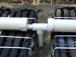 Elgen Gsf Septic System Contractor Talk Professional Construction And Remodeling Forum