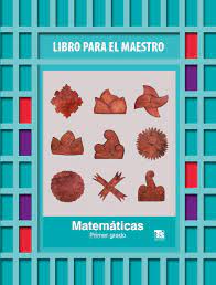Catálogo de libros de educación básica. Libro De Matematicas 1grado Resuelto De Secundaria Cuaderno De Trabajo Matematica 2 Secundaria 2021 Peru Secundaria Matematicas Matematicas Matematicas Indice Leccion Anterior Lettersfortroops