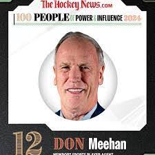 Frankie Meehan's Instagram, Twitter & Facebook