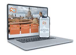 It was based in dresden and employed 68,000 people (1989). Webdesign Riesa Vom Webdesigner Riesa Werbefranz