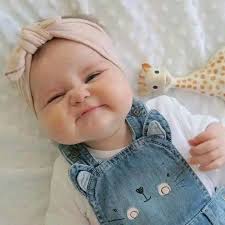 Marina ve fa ra nisy duphaston tao anaty ny traitement natao @fitedavana  Zaza ry maman de tsy tokony ho tara intsony règle fa ra tara ny règle hono  def tokony ho bevoka