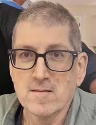 Obituary information for Christopher Angelo