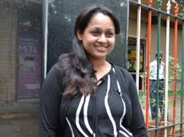 Taarak mehta's inverted spectacles) is a hindi sitcom based on the weekly column duniya ne undha chasma by taarak mehta in chitralekha magazine. Characters Real Names Of Taarak Mehta Ka Ooltah Chashmah