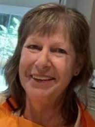 Donna Lynn Knapp Obituary