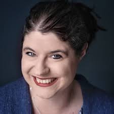 Excited to start my new position today as a Customer Success Associate at  Rohirrim!